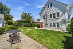 7314 N Crawford Ave, Lincolnwood, IL 60712 - Photo 1