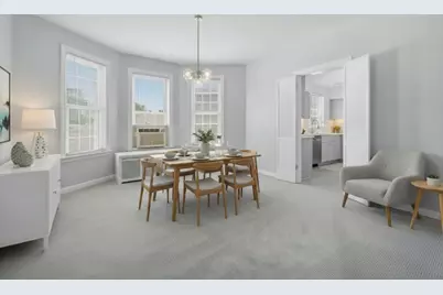 7314 N Crawford Avenue #2, Lincolnwood, IL 60712 - Photo 2