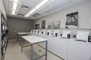 88 W Schiller St, Chicago, IL 60610 - Photo 16