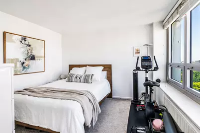 88 W Schiller Street #1003L, Chicago, IL 60610 - Photo 8