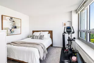 88 W Schiller St, Chicago, IL 60610 - Photo 8