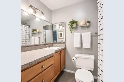 88 W Schiller Street #1003L, Chicago, IL 60610 - Photo 10