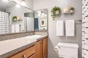 88 W Schiller St, Chicago, IL 60610 - Photo 10