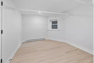 5629 N Wayne Avenue #G, Chicago, IL 60660 - Photo 6