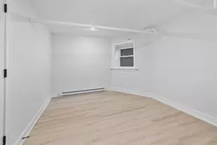 5629 N Wayne Ave, Chicago, IL 60660 - Photo 6