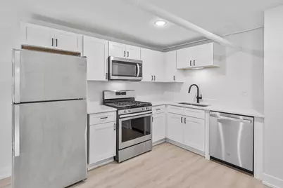 5629 N Wayne Avenue #G, Chicago, IL 60660 - Photo 2