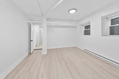5629 N Wayne Avenue #G, Chicago, IL 60660 - Photo 8