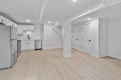 5629 N Wayne Avenue #G, Chicago, IL 60660 - Photo 4