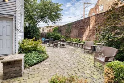5629 N Wayne Avenue #G, Chicago, IL 60660 - Photo 10