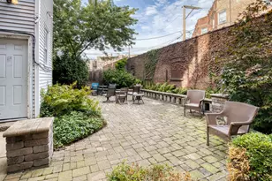 5629 N Wayne Ave, Chicago, IL 60660 - Photo 10