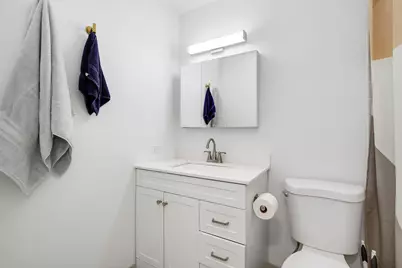 1122 N Clark Street #3104, Chicago, IL 60610 - Photo 8