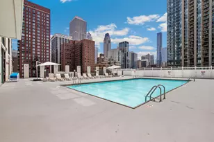 1122 N Clark St, Chicago, IL 60610 - Photo 10