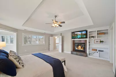 70 Forest Avenue, Naperville, IL 60540 - Photo 42
