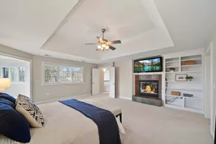 70 Forest Ave, Naperville, IL 60540 - Photo 42