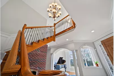 70 Forest Avenue, Naperville, IL 60540 - Photo 40