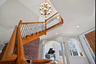 70 Forest Ave, Naperville, IL 60540 - Photo 40