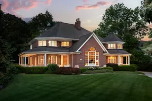 70 Forest Ave, Naperville, IL 60540 - Photo 1
