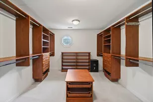70 Forest Ave, Naperville, IL 60540 - Photo 46