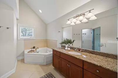 70 Forest Avenue, Naperville, IL 60540 - Photo 48