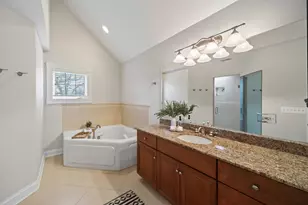 70 Forest Ave, Naperville, IL 60540 - Photo 48