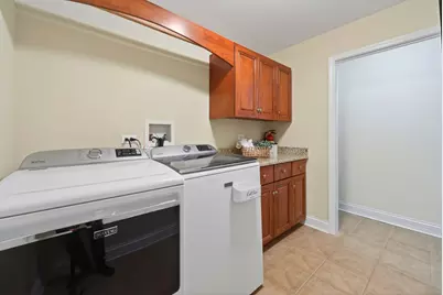 70 Forest Avenue, Naperville, IL 60540 - Photo 76