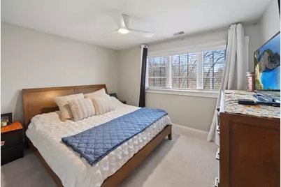 70 Forest Avenue, Naperville, IL 60540 - Photo 66