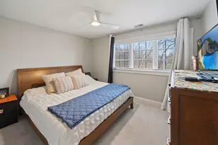 70 Forest Ave, Naperville, IL 60540 - Photo 66