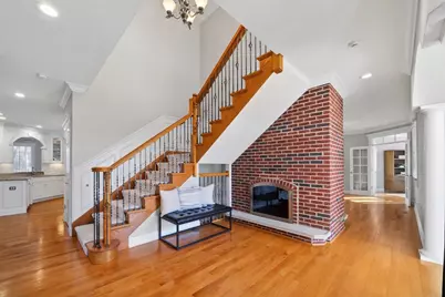 70 Forest Avenue, Naperville, IL 60540 - Photo 6