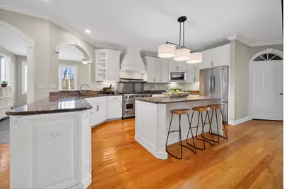 70 Forest Avenue, Naperville, IL 60540 - Photo 20