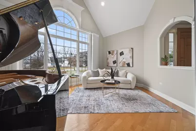 70 Forest Avenue, Naperville, IL 60540 - Photo 10