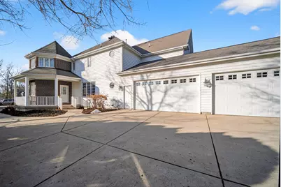 70 Forest Avenue, Naperville, IL 60540 - Photo 80