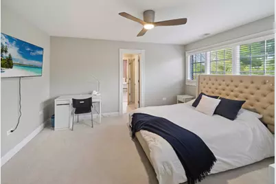 70 Forest Avenue, Naperville, IL 60540 - Photo 62
