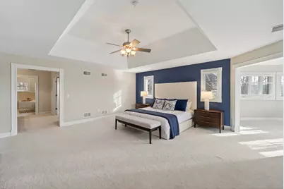 70 Forest Avenue, Naperville, IL 60540 - Photo 44