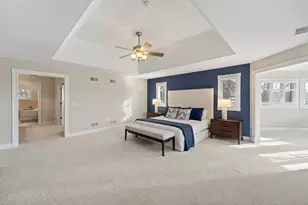 70 Forest Ave, Naperville, IL 60540 - Photo 44