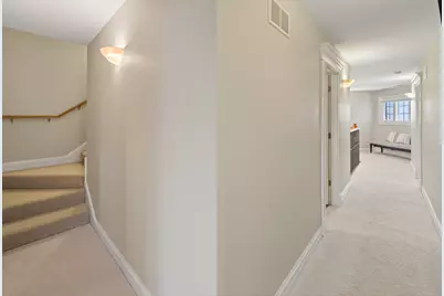 70 Forest Avenue, Naperville, IL 60540 - Photo 74
