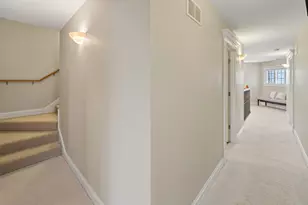 70 Forest Ave, Naperville, IL 60540 - Photo 74