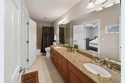 70 Forest Avenue, Naperville, IL 60540 - Photo 68