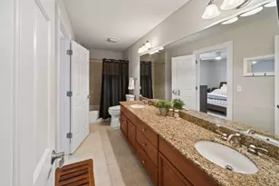 70 Forest Ave, Naperville, IL 60540 - Photo 68