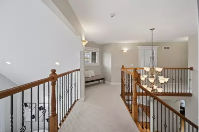 70 Forest Avenue, Naperville, IL 60540 - Photo 54