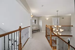 70 Forest Ave, Naperville, IL 60540 - Photo 54