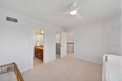70 Forest Avenue, Naperville, IL 60540 - Photo 56