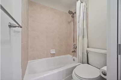 70 Forest Avenue, Naperville, IL 60540 - Photo 60