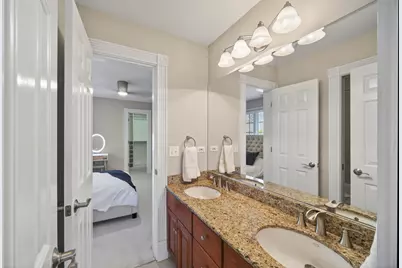 70 Forest Avenue, Naperville, IL 60540 - Photo 58
