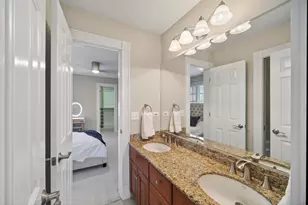 70 Forest Ave, Naperville, IL 60540 - Photo 58