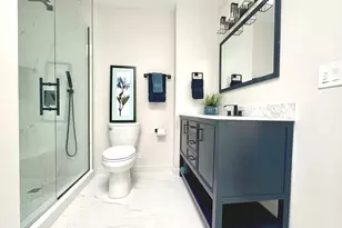 8050 Arbor Ln, Northfield, IL 60093 - Photo 10