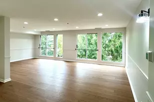 8050 Arbor Ln, Northfield, IL 60093 - Photo 4