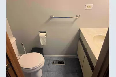 1477 Garnet Circle, Hoffman Estates, IL 60192 - Photo 14