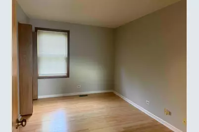 1477 Garnet Circle, Hoffman Estates, IL 60192 - Photo 12