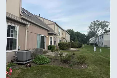 1477 Garnet Circle, Hoffman Estates, IL 60192 - Photo 2