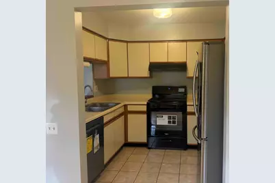 1477 Garnet Circle, Hoffman Estates, IL 60192 - Photo 6